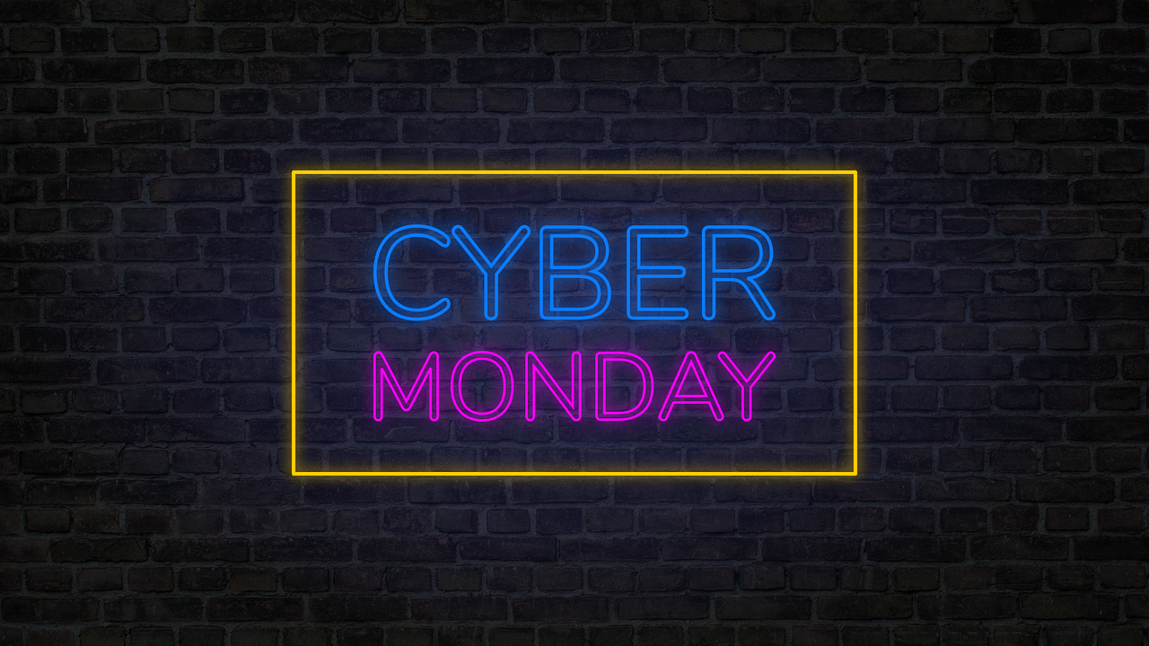6 claves para comprar de forma segura y evitar estafas durante el Cyber Monday