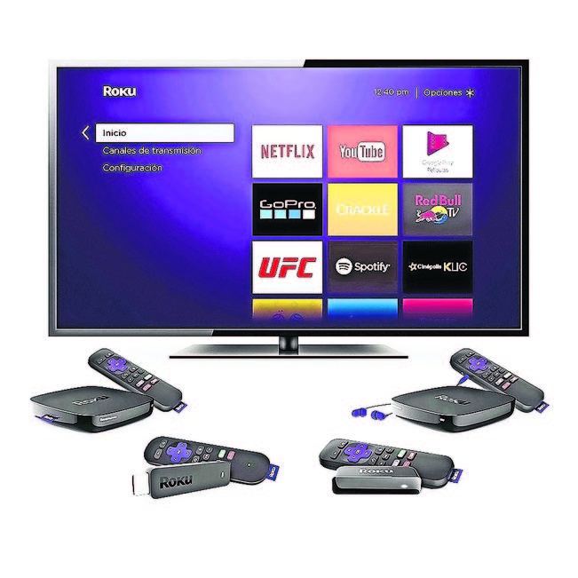 Cablevisión Querétaro