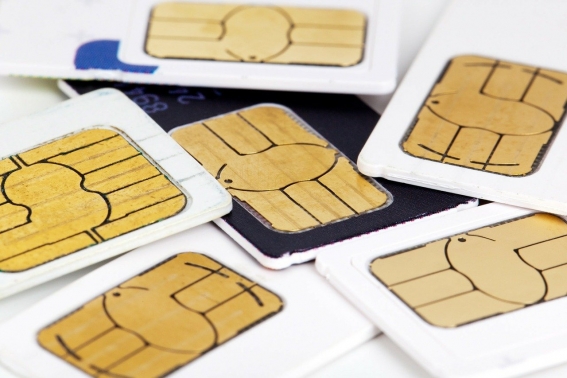 CFE Internet para todos: ¿Tarjetas SIM tienen costo?