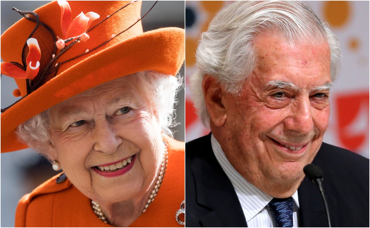 Personajes y celebridades que se casaron con sus primos