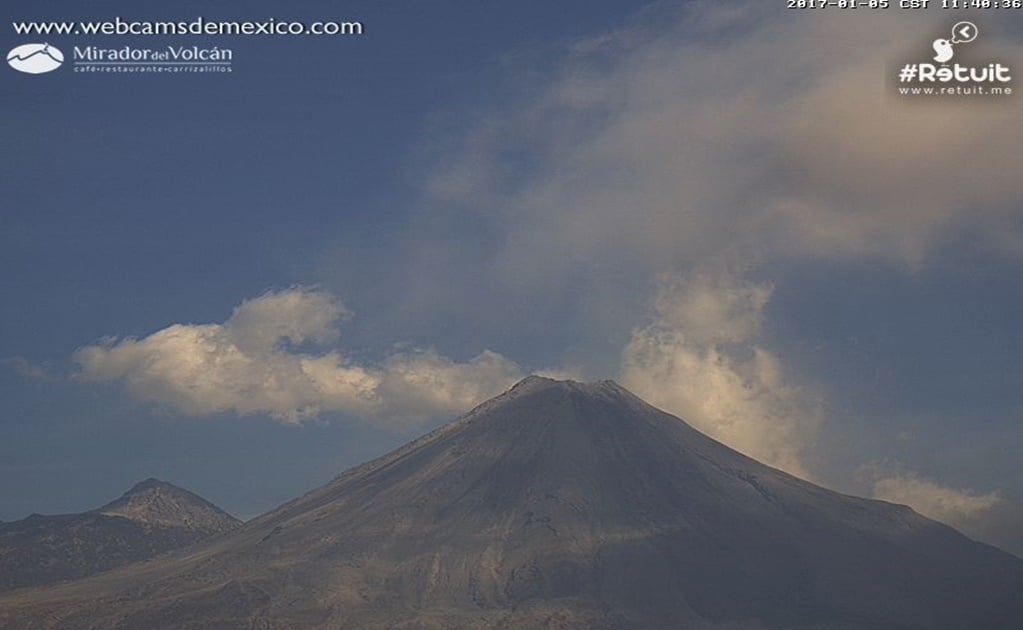 Reanudan operaciones en aeropuerto de Colima 