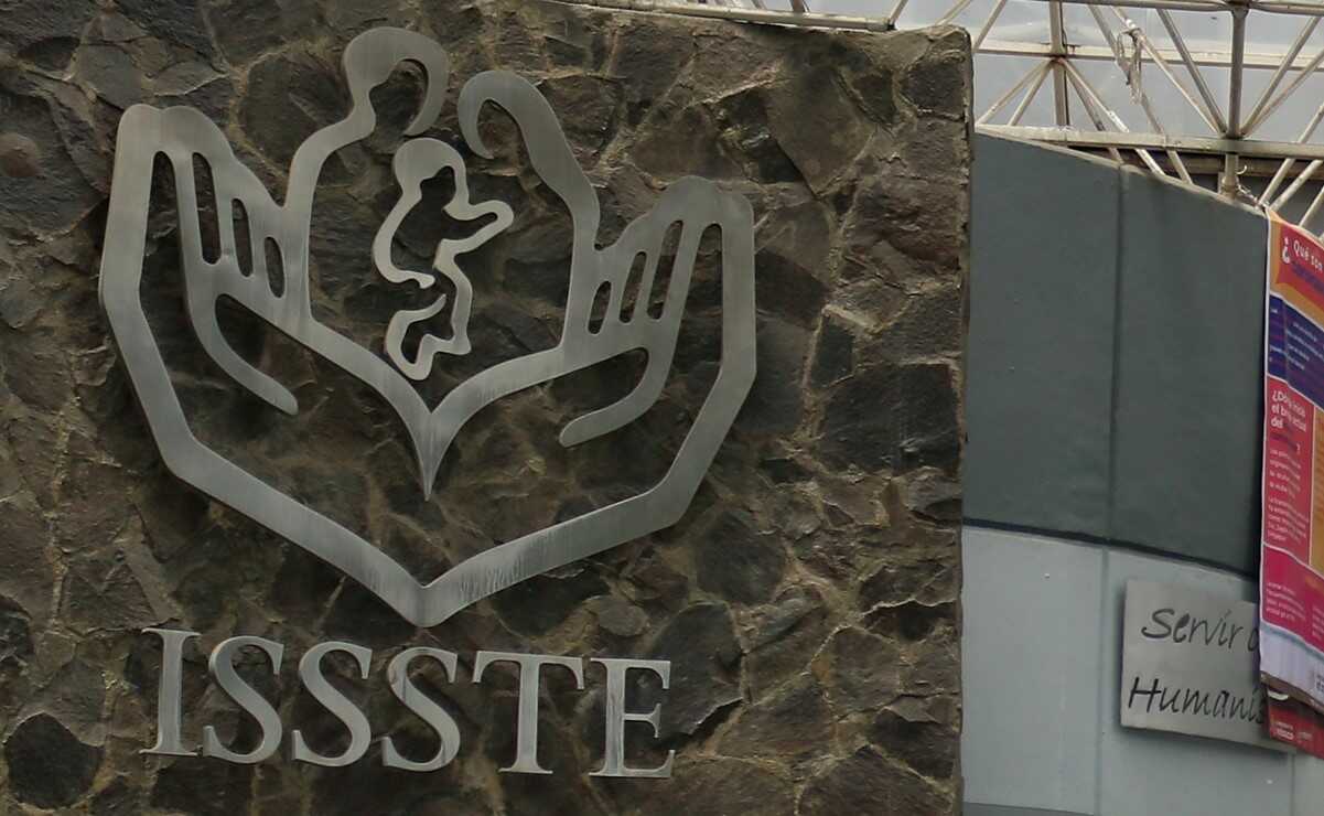 ISSSTE y SNTISSSTE tendrán reunión conciliatoria el próximo 17 de enero 