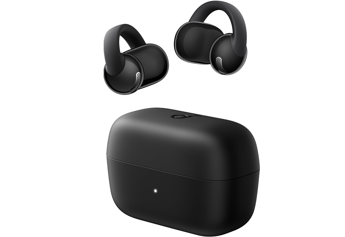 Soundcore by Anker C50i