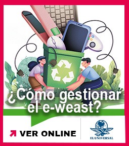 Interactivos