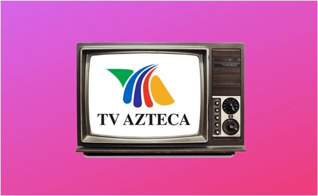 Flujo operativo de TV Azteca crece 18%