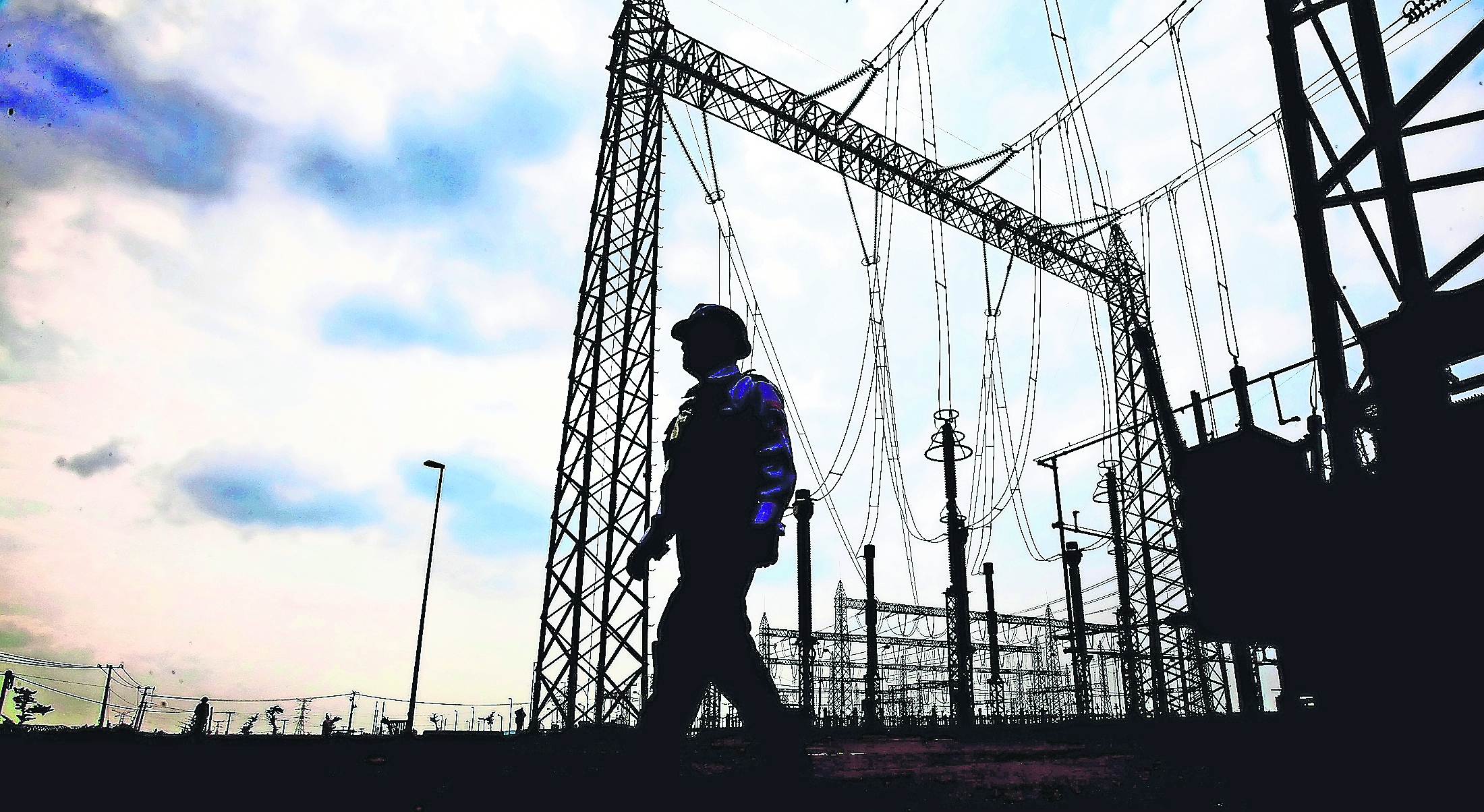 Industriales esperan bonificación por tarifas eléctricas