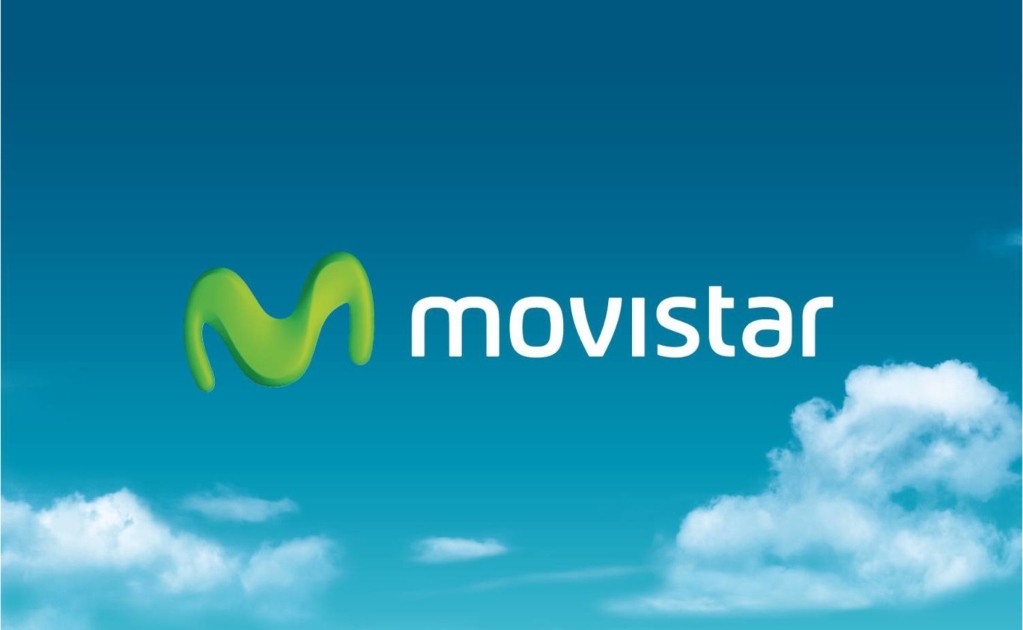 Movistar usará la red de AT&T