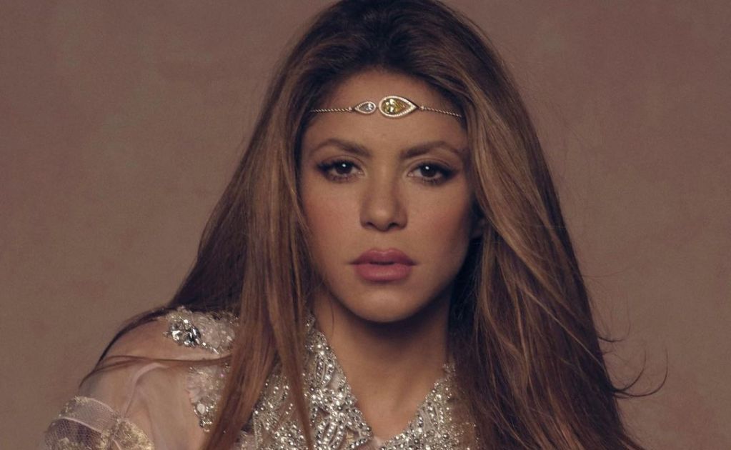 El fuerte pedido de los fans de Shakira respecto a su nueva canción con Ozuna