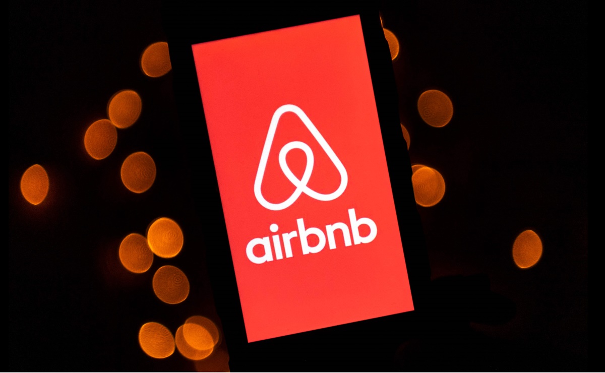 Airbnb en México. ¿Cuáles serían los nuevos requisitos para los anfitriones?