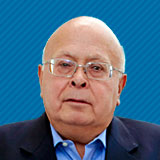 Gerardo Estrada Rodriguez