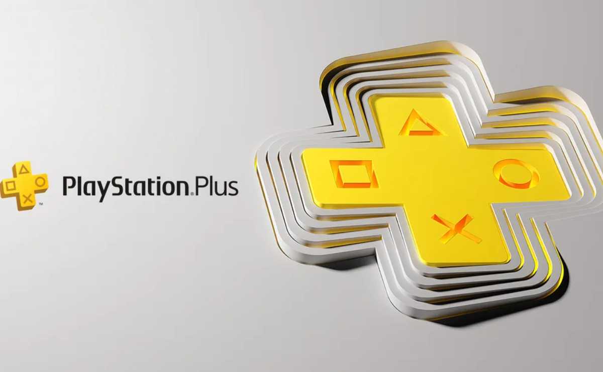 Sony anuncia PlayStation Plus Extra y Premium
