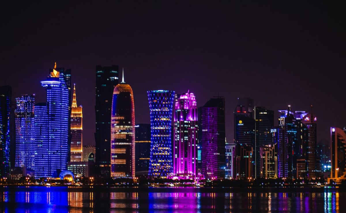 Qatar 2022: 3 datos curiosos que capaz no sabías del anfitrión