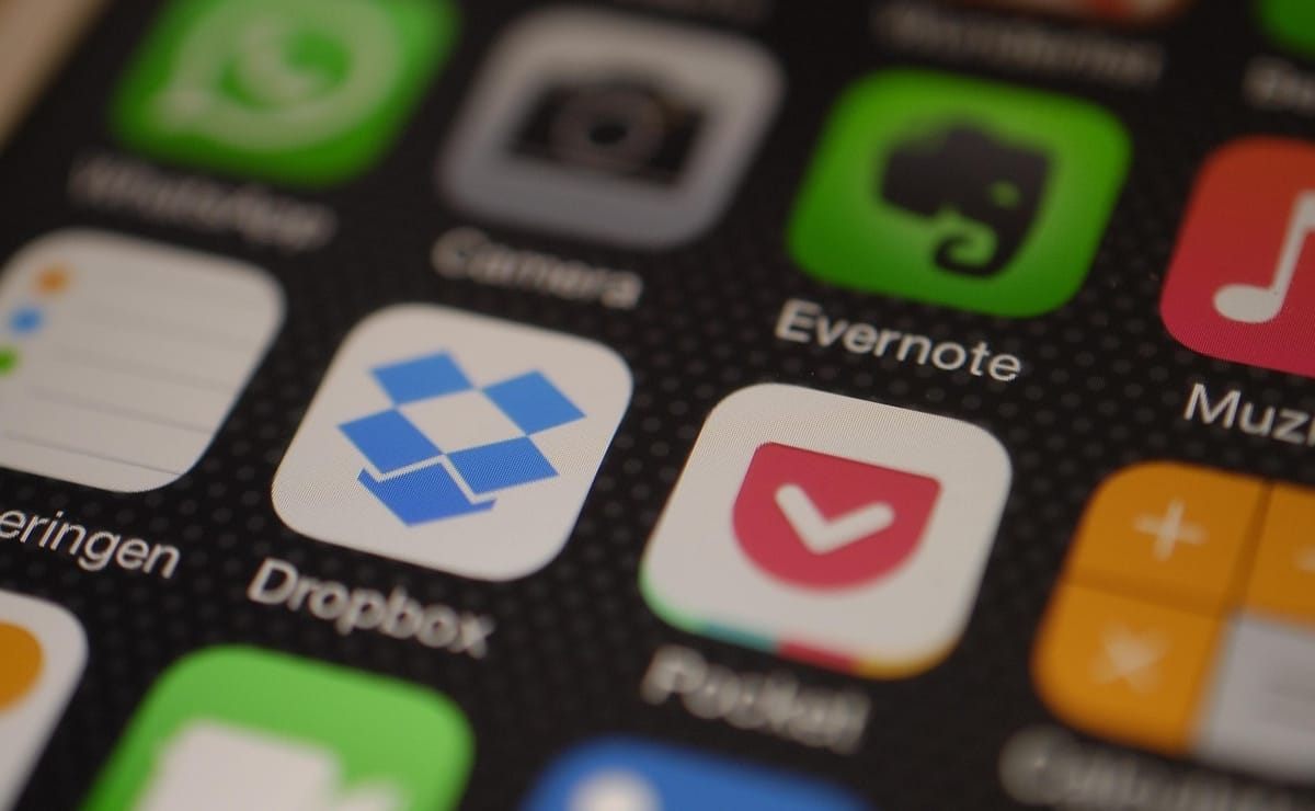 Meisha mock nudes Feel free to share it, but please dont