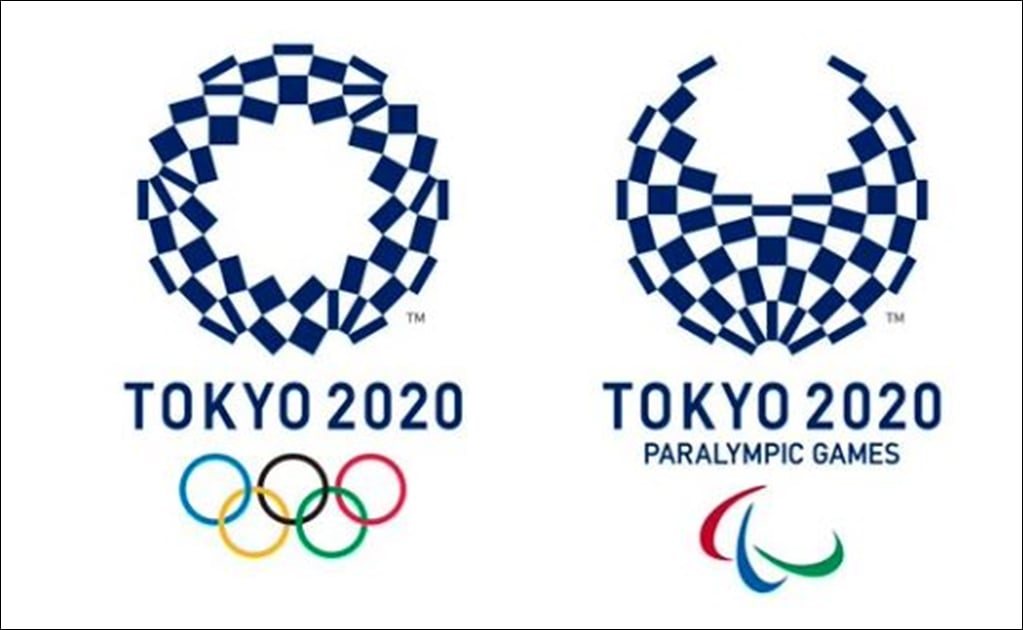 Software pronostica triunfo de Estados Unidos en los Juegos Olímpicos de Tokio 2020