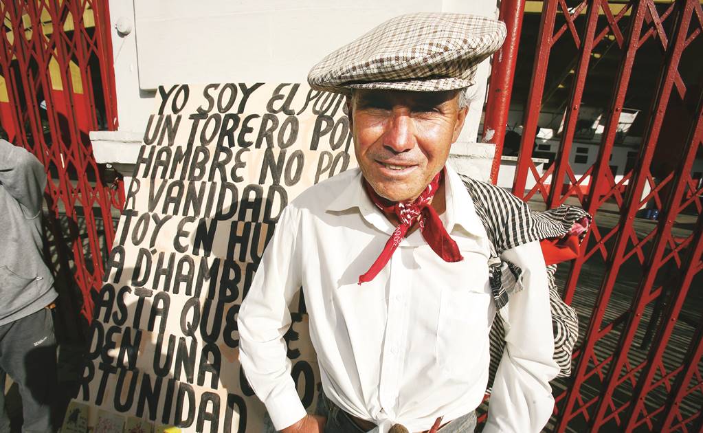 Fallece Rodolfo Rodríguez 'El Pana'
