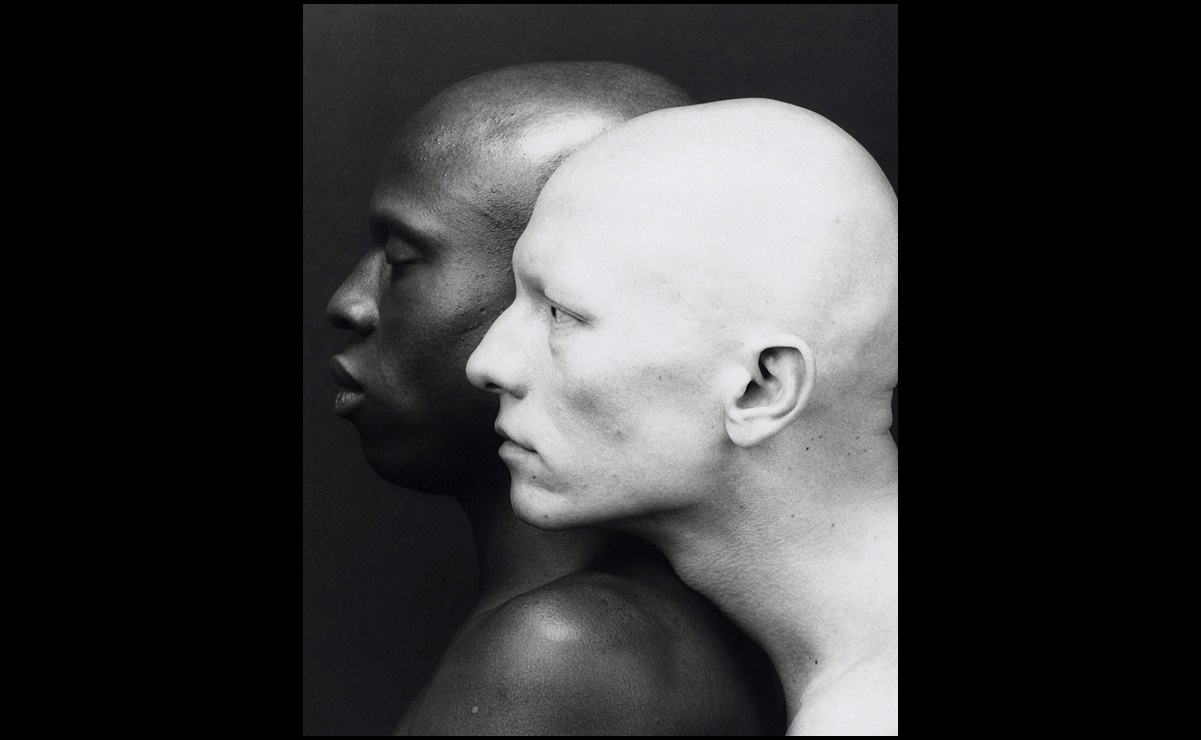 Robert Mapplethorpe, un fotógrafo "americano que ninguna bandera le honró"