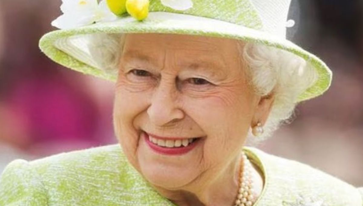 No entres en shock al conocer quién destronó a la reina Isabel II como la reina más longeva de Europa