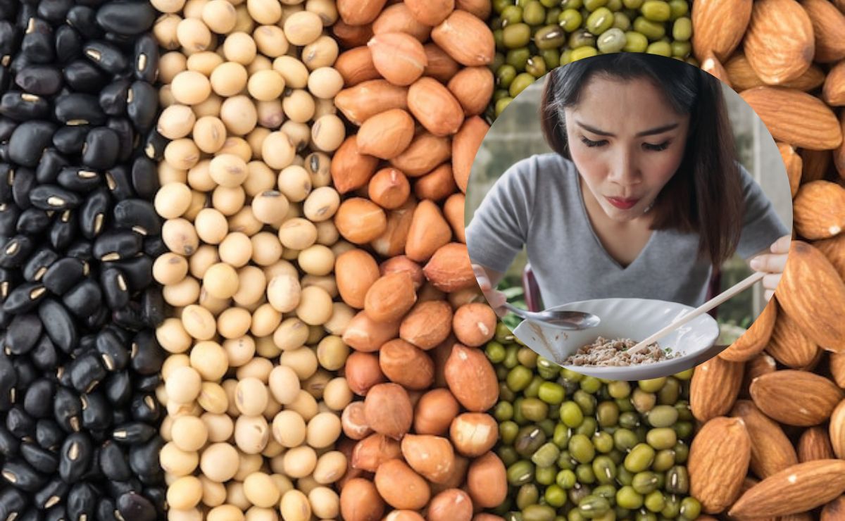 El tipo de grano que ayuda a prevenir y tratar la diabetes