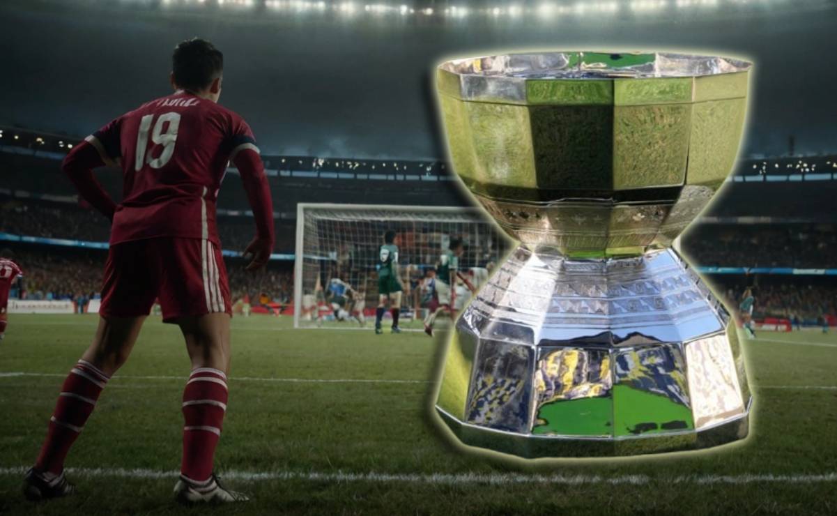 ¿Cuándo y dónde ver el arranque de la Leagues Cup entre los equipos de la Liga MX y la MLS?