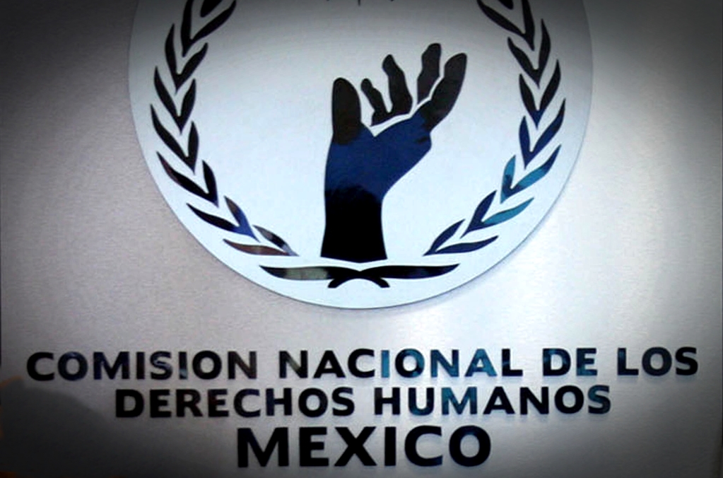 Comisiones de derechos humanos piden abrir diálogo por Guardia Nacional