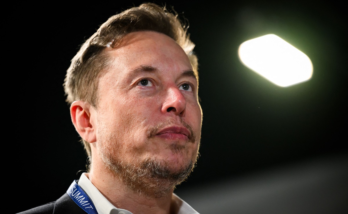 Juez desestima demanda de Elon Musk contra organización que denunció aumento del odio en X