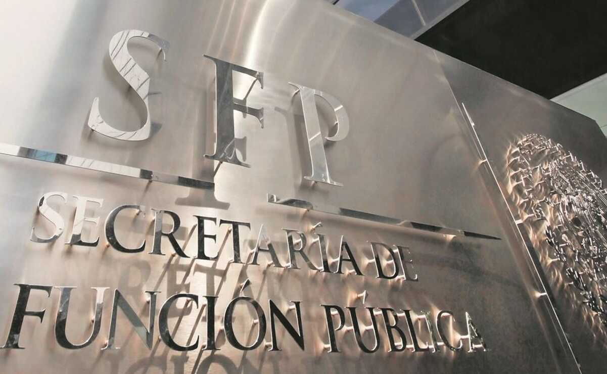 INAI instruye a SFP transparentar fiscalizaciones ante presunto desvío de recursos en caso SEGALMEX