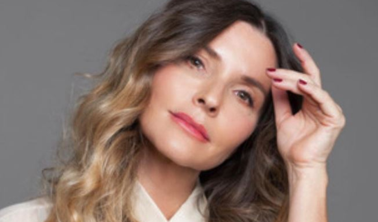 Issabela Camil exige millonaria compensación en demanda ¿a Luis Miguel?