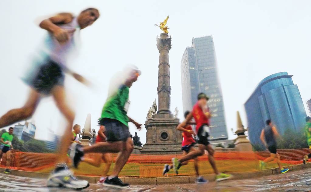 El ejercicio que puedes practicar durante 10 minutos y quemarás más calorías que si corres