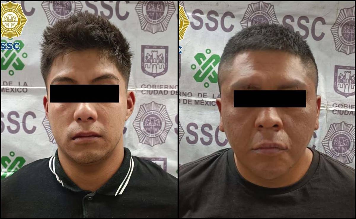 Abuelo abusador. Detienen a hombre de 61 años por abuso sexual a nieta ...