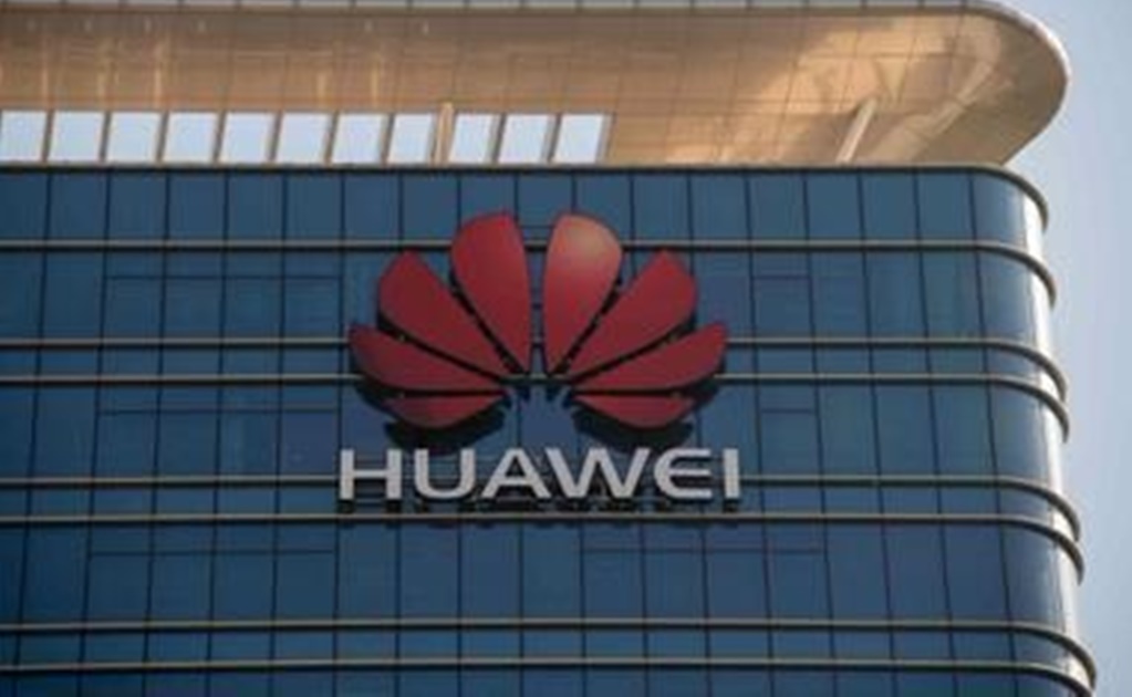 Holanda anuncia que no hay prohibición de Huawei en lanzamiento de 5G