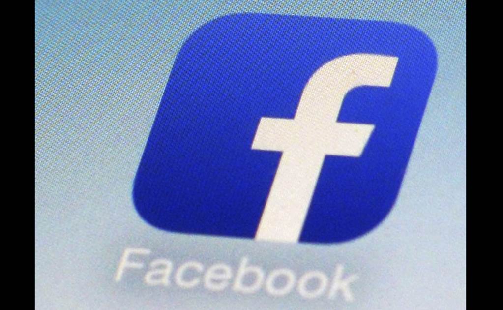 Facebook afirma que hackers accedieron a datos de 30 millones de sus usuarios