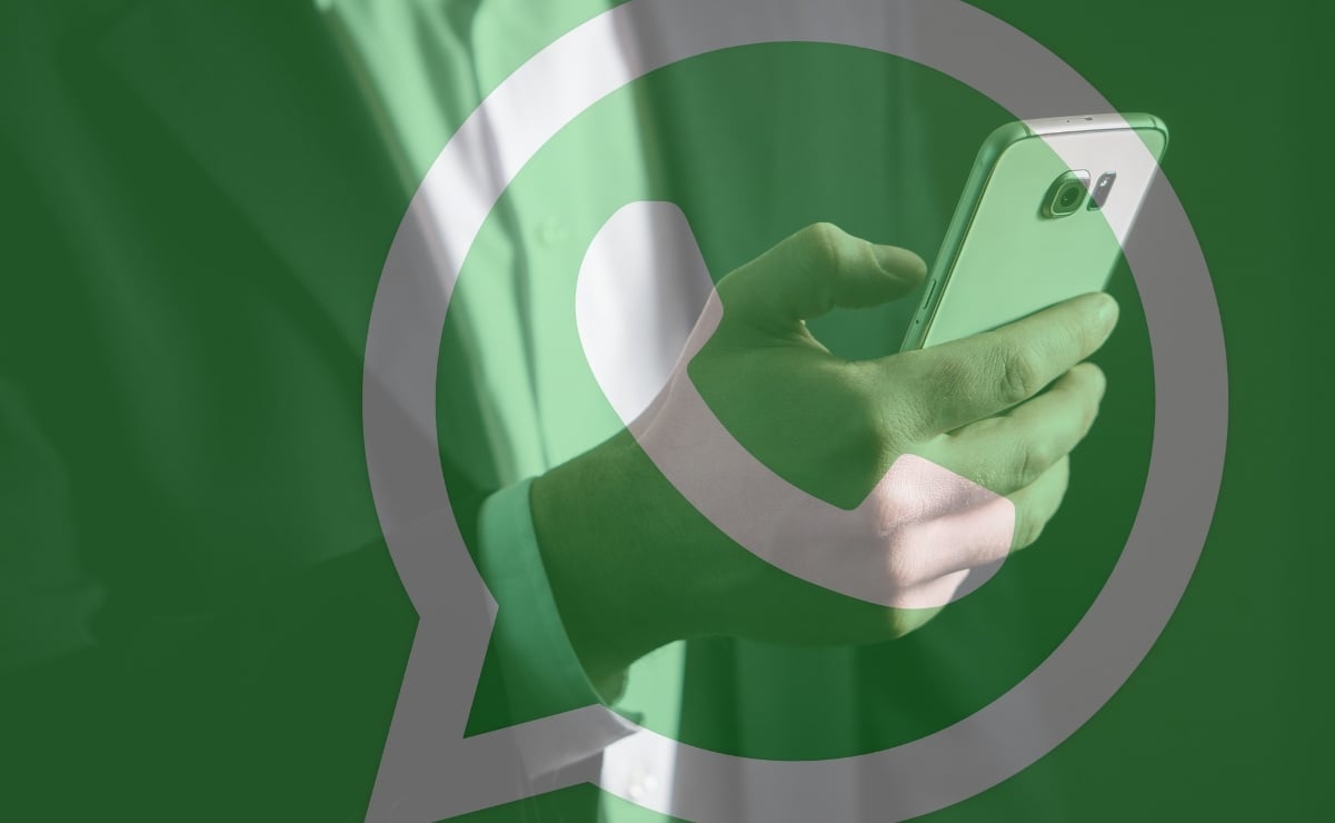 WhatsApp agrega funciones para compras, pagos y atención al cliente