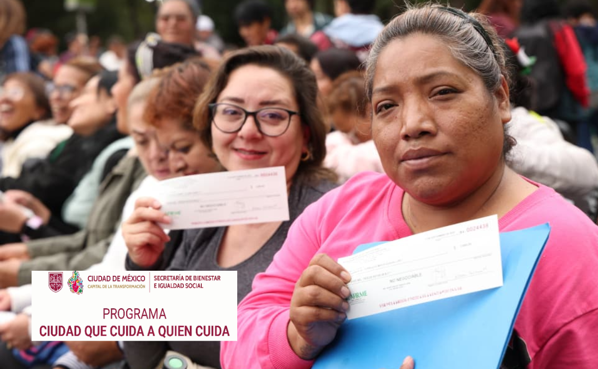 SEP confirma suspensión de clases para preescolar, primaria y ...