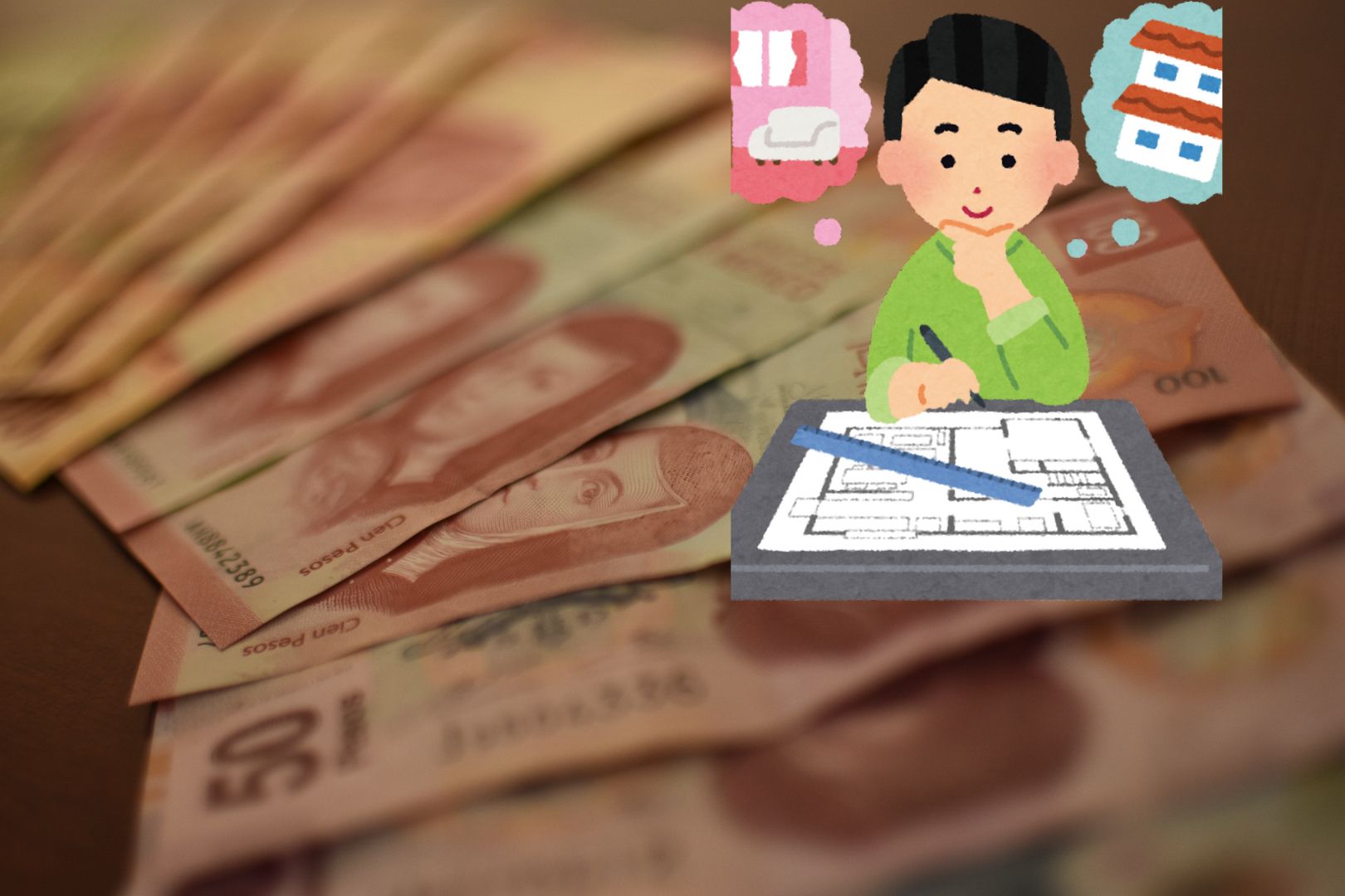 Cuándo Es La Fecha Límite Para El Pago De Aguinaldo El Universal Puebla