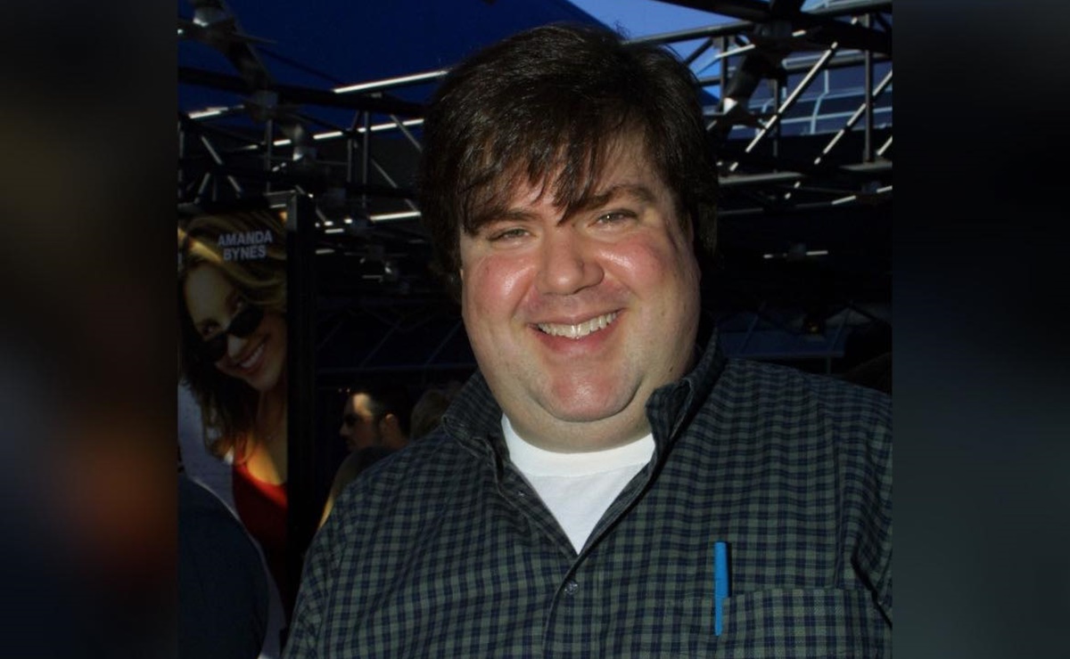 Ex actores de Nickelodeon acusan a Dan Schneider por “relaciones abusivas” en nuevo documental