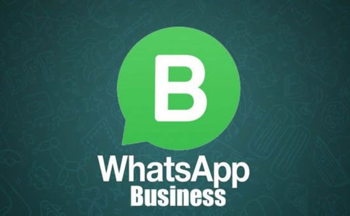 WhatsApp Business debuta con el modo multidispositivo