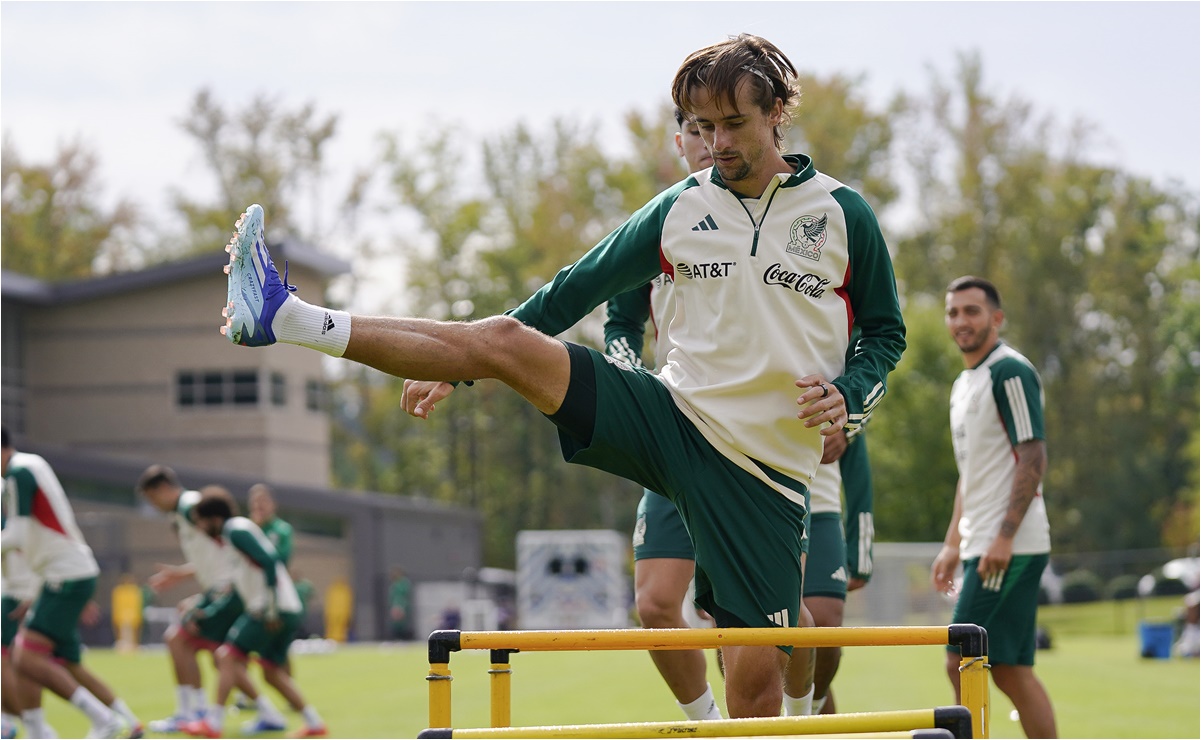 Jordi Cortizo es la prioridad para el Guadalajara