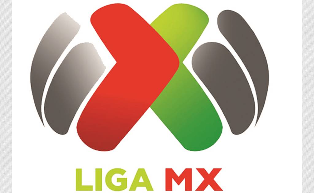 ¿Cámaras en la Liga MX?