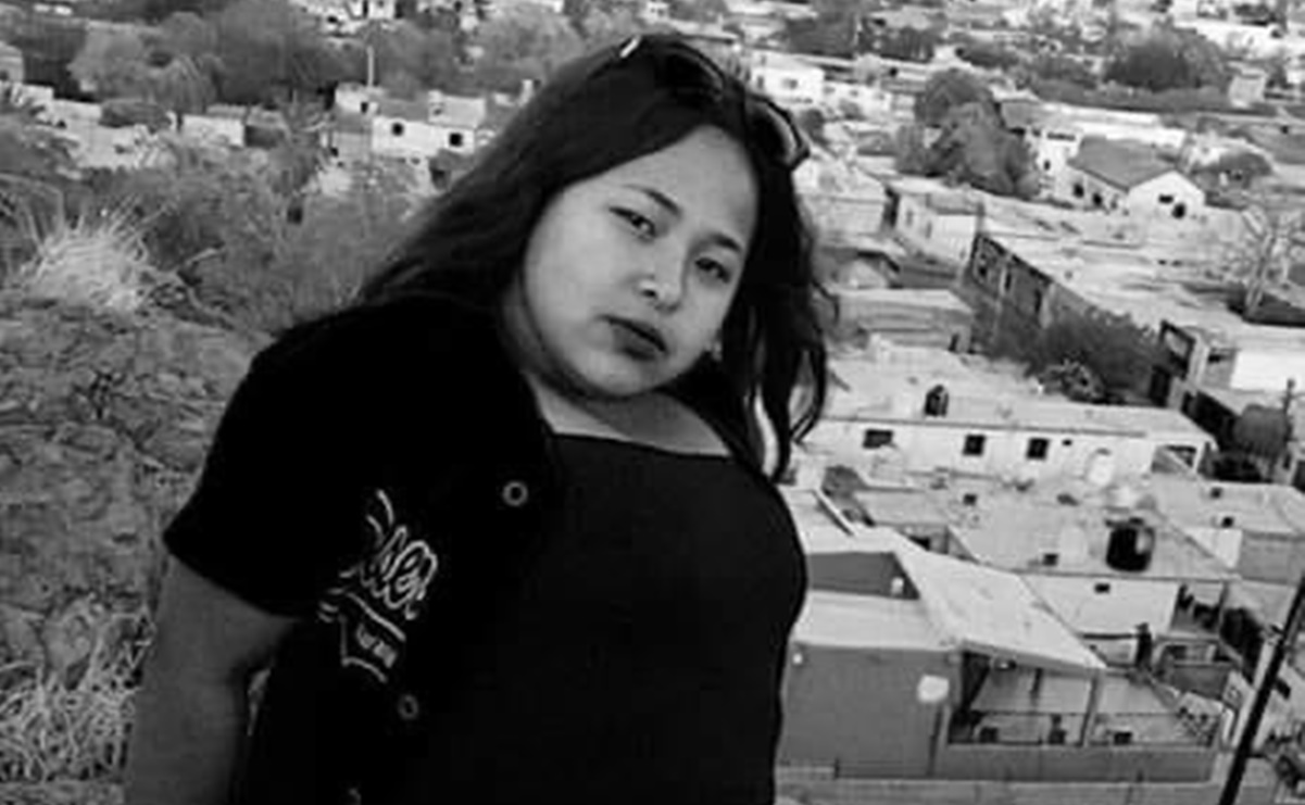 Activan Alerta Amber y Protocolo Alba para localizar a Valeria Guadalupe, privada de su libertad en Guaymas, Sonora