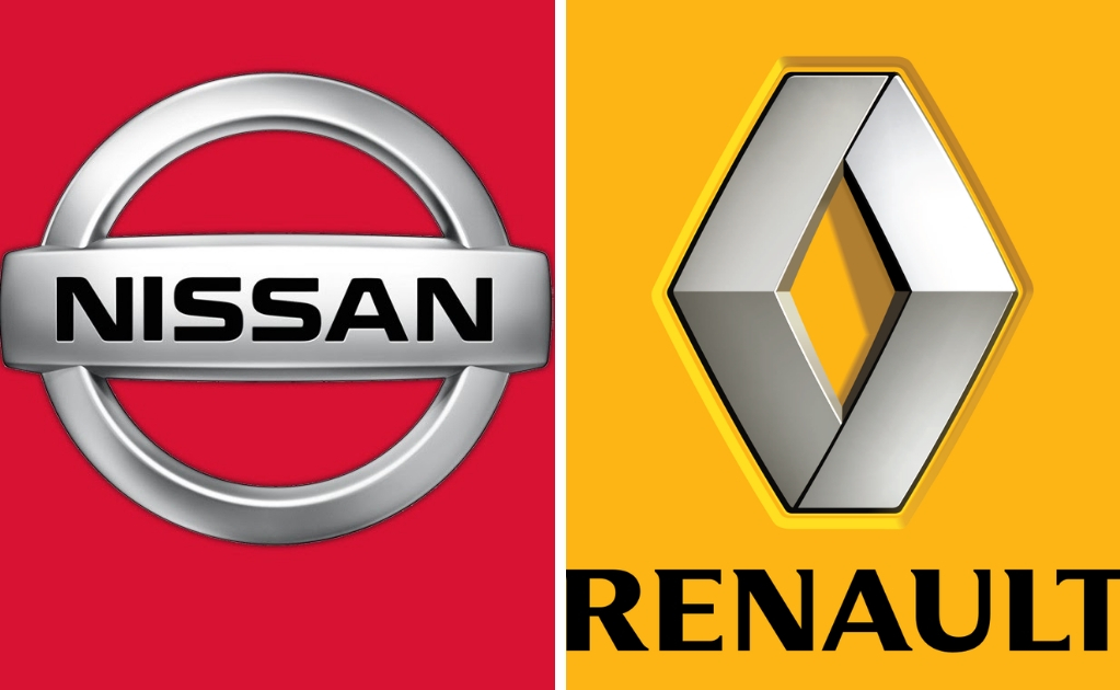 Renault y Nissan pudieron convertirse en una sola marca 
