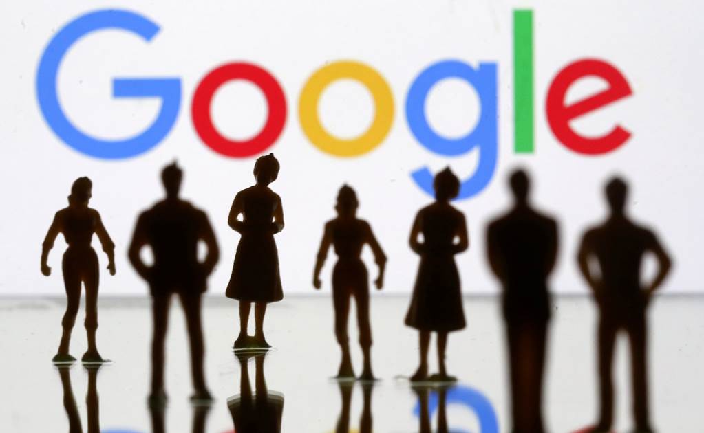 Google gana miles de millones de dólares con contenidos de sitios web de noticias: estudio
