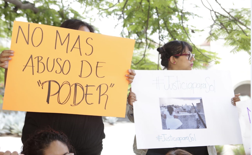 Firman petición para exigir justicia para fotoperiodista asesinada en Oaxaca