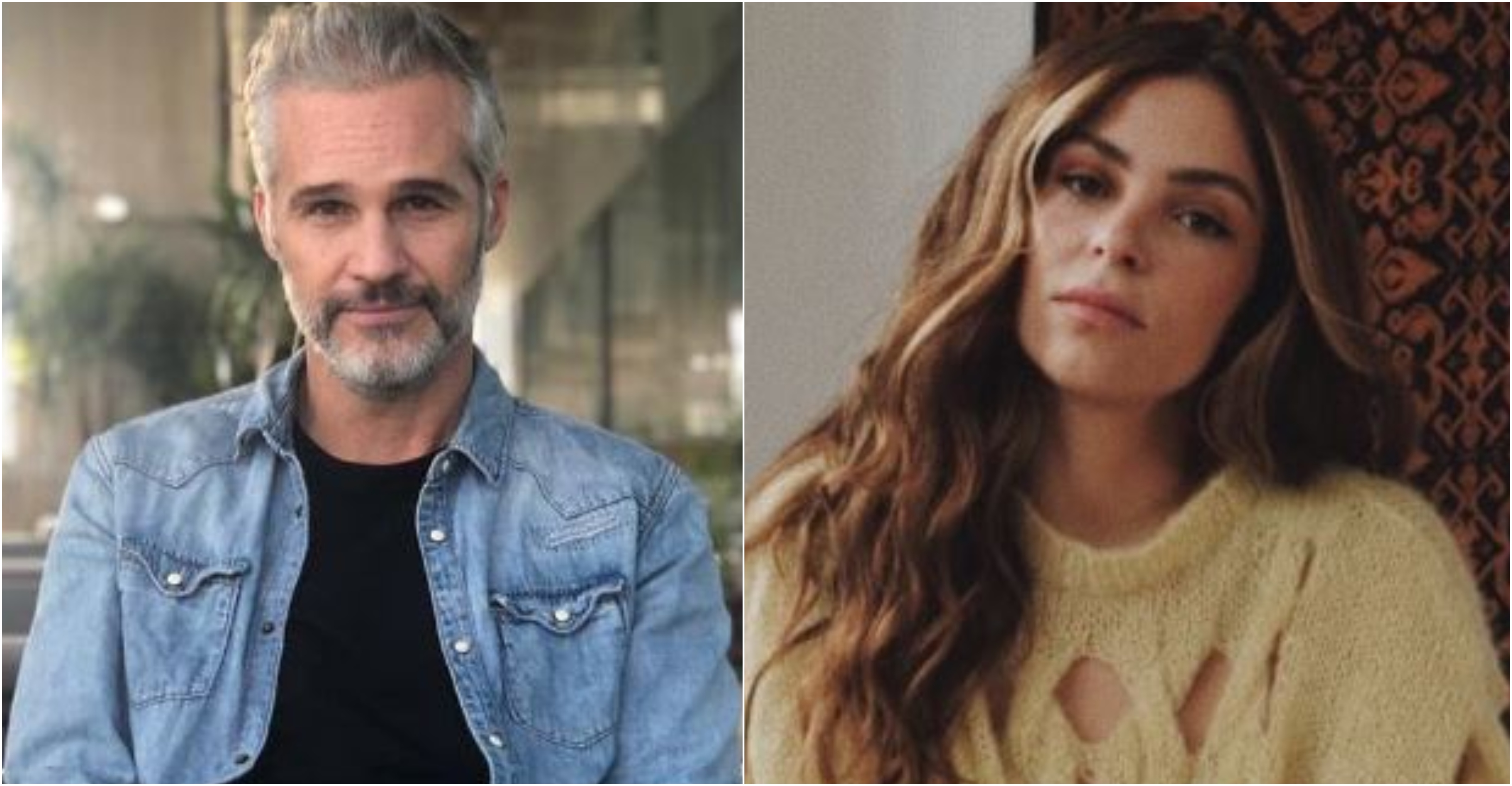 ¿Juan Pablo Medina y Paulina Dávila regresaron?; las pistas que han dado