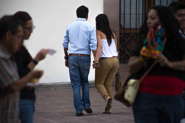 Proponen diputados agilizar el divorcio 