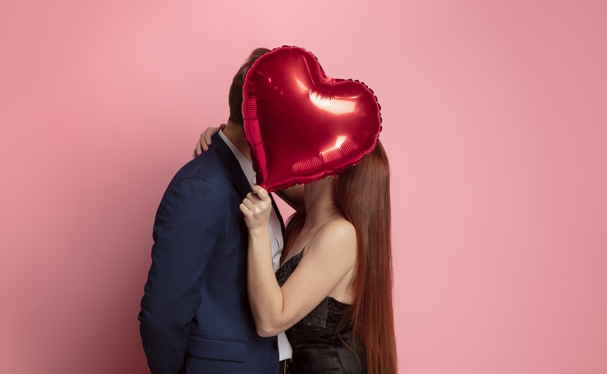 La trágica historia del Día de San Valentín. ¿Cómo y cuándo se originó la celebración?