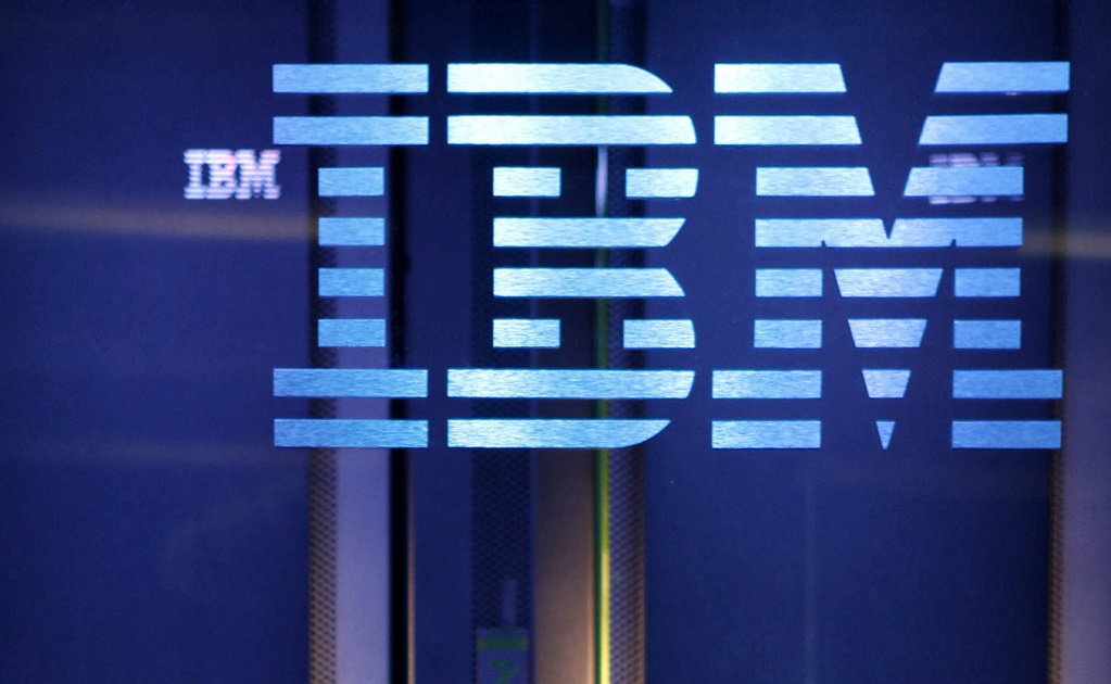 IBM agrees to pay MXN $669 million in taxes to Mexico