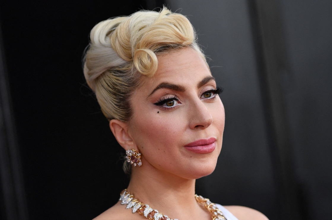 El hombre que robó a los perritos de Lady Gaga es condenado a 21 años de prisión