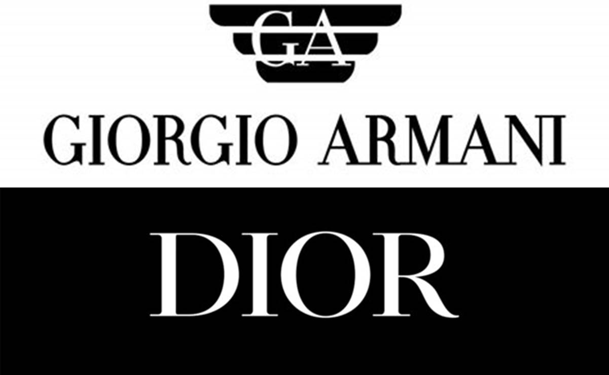 Italia investiga a Armani y Dior por condiciones ilegales de trabajo en sus proveedores