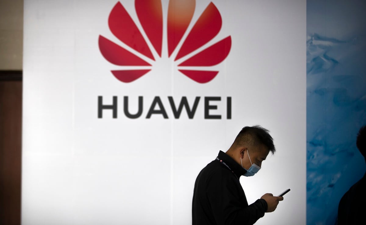 Gobiernos deben asegurar neutralidad tecnológica: Huawei