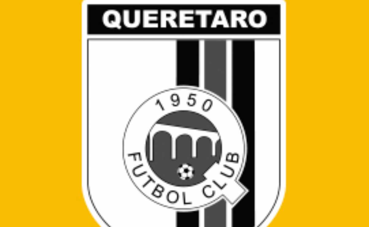 Querétaro